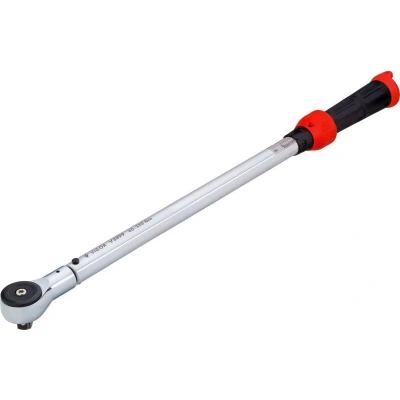 Afbeelding van VIGOR V3899 Momentsleutel 60, 320