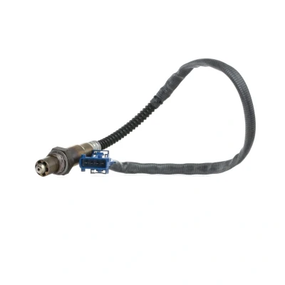 Afbeelding van Bosch Lambda sonde 0 258 006 185