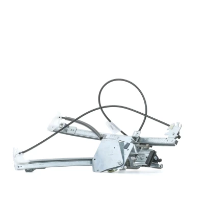 Afbeelding van Valeo Raammechanisme 850706