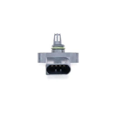 Afbeelding van Bosch Inlaatdruk /MAP sensor 0 281 006 481