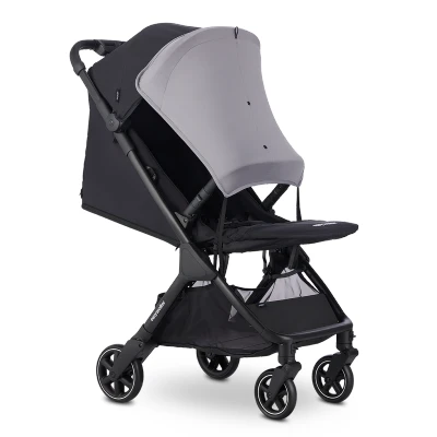Afbeelding van Easywalker Zonnescherm Universeel