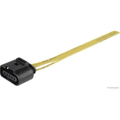 Afbeelding van HERTH+BUSS ELPARTS 51277308 Kabelreparatieset, luchtmassameter
