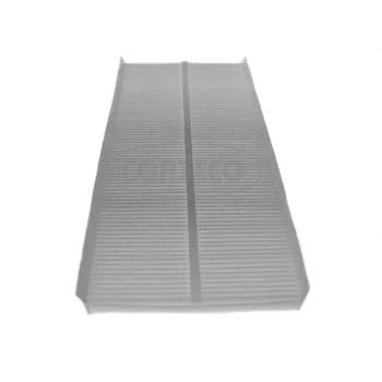 Afbeelding van CORTECO 80000337 Interieurfilter Stoffilter 495 225 48