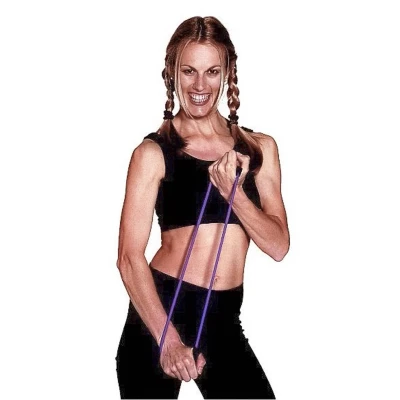 Afbeelding van Schmidt Physio Tube Ring