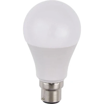 Afbeelding van SPL LED Classic 10W / Fitting Ba22d