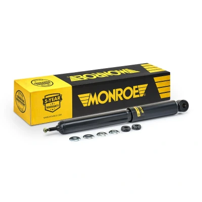 Afbeelding van Monroe Schokdemper D6629S
