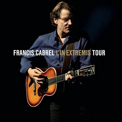 Afbeelding van L&#039;in Extremis Tour