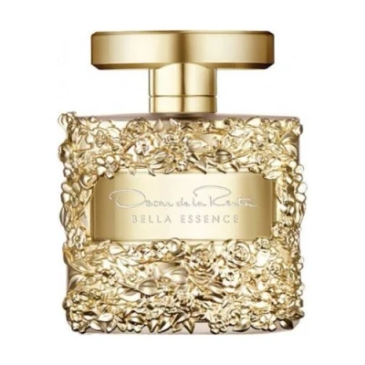 Afbeelding van Oscar de la Renta Bella Essence Eau Parfum 50 ml