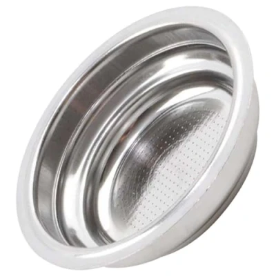 Afbeelding van De&#039;Longhi Padfilter 5513200179