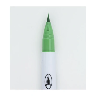 Afbeelding van Emerald Green