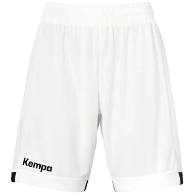 Afbeelding van Kempa Player lange damesshorts