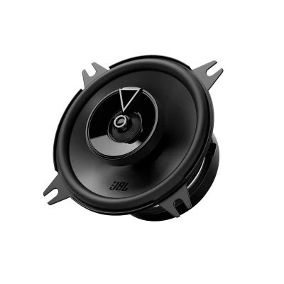 Afbeelding van JBL Club 44F Autospeakers 4 Inch (100mm) 2 weg Coaxiaal 105W Piek / 35W RMS Set van