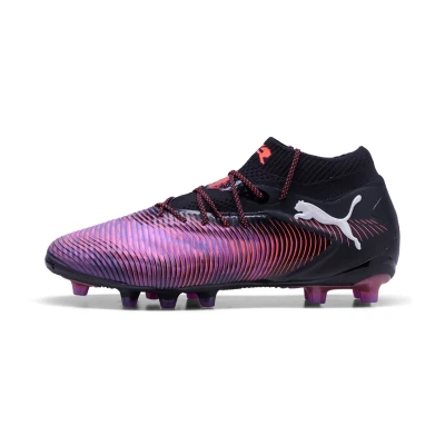 Image de Chaussures de football FUTUREÂ 8 ULTIMATE AG