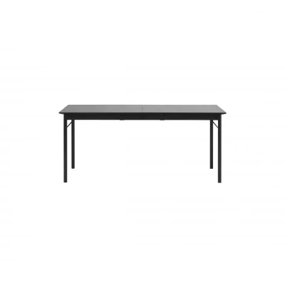 Afbeelding van Mabel eettafel 95 x 180 cm