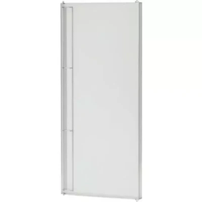 Afbeelding van Eaton groepenkast medusa reserve deur voor MTR220 en MTR440