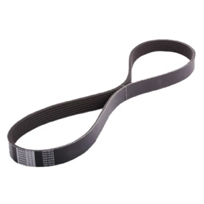 Afbeelding van JAPANPARTS DV 7PK1045 Multiriem 1045mm 7 NISSAN: Qashqai / Qashqai+2 I, MICRA 3, Note I