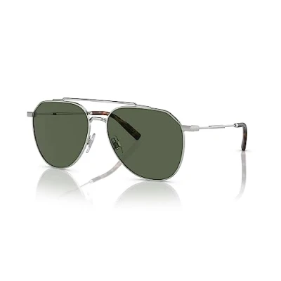 Afbeelding van Zonnebril Heren Dolce &amp; Gabbana DG 2296