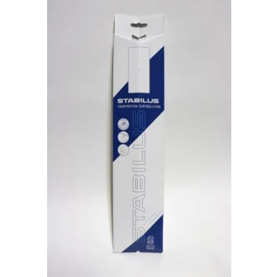 Afbeelding van STABILUS 893899 Gasveer Motorkap 250