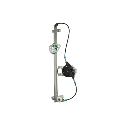 Afbeelding van Dt Spare Parts Raammechanisme Links voor Manueel (handmatig) 4.63370