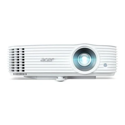 Afbeelding van Acer X1626HK (Volledige HD, 4000 lm, 1.5 1.65:1), Beamer, Wit