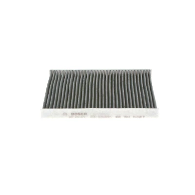 Afbeelding van Bosch Interieurfilter 1 987 432 377