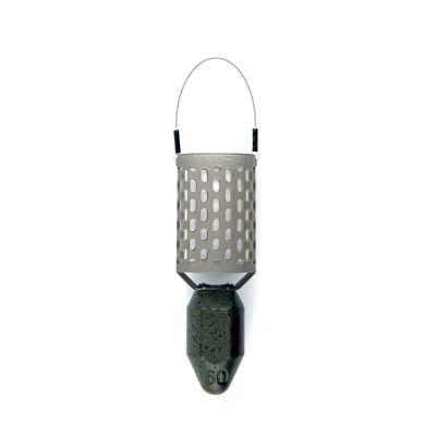 Image de Nytro Targetz Bullet Feeder Maat : Large 20g
