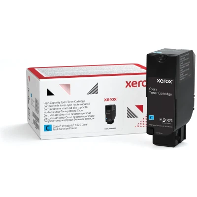 Afbeelding van Xerox 006R04637 tonercartridge 1 stuk(s) Origineel