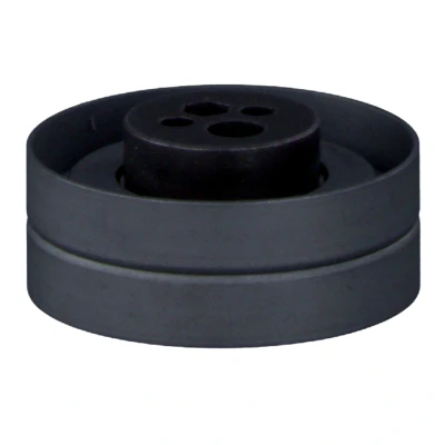 Afbeelding van Febi Bilstein Spanrol distributieriem 07710
