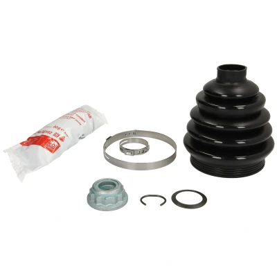 Afbeelding van Asmanchetten set FEBI BILSTEIN 17540