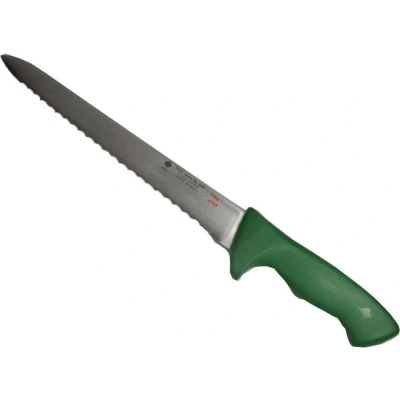 Afbeelding van Friedrich Herder vismes golf 43,5cm