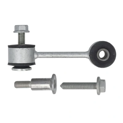 Afbeelding van Stabilisatorstang FAG 818 0187 10