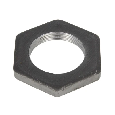 Afbeelding van AUGER 54003 Wielnaafmoer