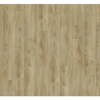 Afbeelding van Moduleo LayRed Midland Oak (22240) PVC vloer
