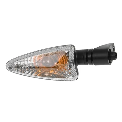 Afbeelding van VICMA 10839 Knipperlichten Links voor, Rechts achter Met knipperlamp