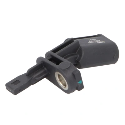 Afbeelding van Wielsnelheidssensor DELPHI SS21507 12B1, voor o.a. Audi, VW, SKODA, SEAT