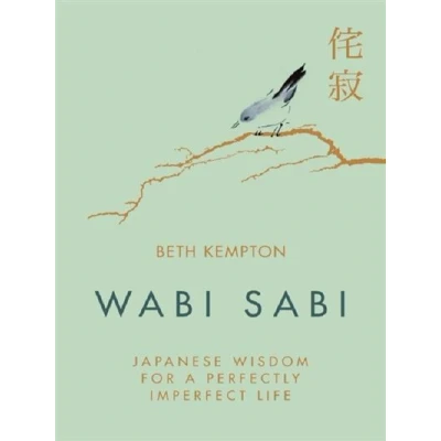 Image de Wabi sabi