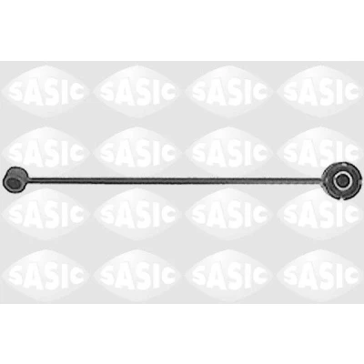 Afbeelding van SASIC 4522752 Reparatieset, schakelhefboom PEUGEOT: Partner I Combispace, Van, 306 Hatchback, CITROËN: Berlingo / First Van