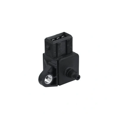Afbeelding van Hella Inlaatdruk /MAP sensor 6PP 009 400 321