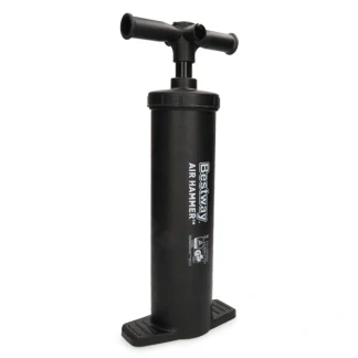 Afbeelding van Luchtpomp airhammer 48 cm Bestway