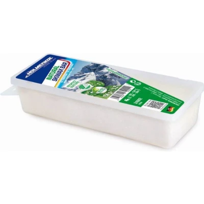 Afbeelding van Holmenkol Natural Skiwax Bar 150g 2023 Ski en Snowboard wax