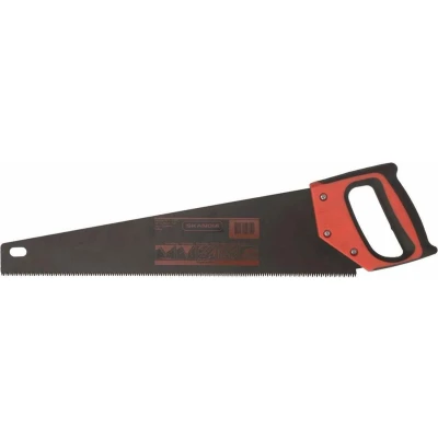 Afbeelding van Skandia Handzaag 500mm Teflon