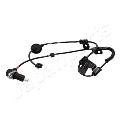 Afbeelding van JAPANPARTS ABS H63 Sensor Achteras rechts