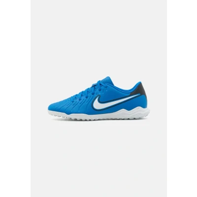 Afbeelding van Nike Sr Kunstgrasschoenen Tiempo Legend 10 Club