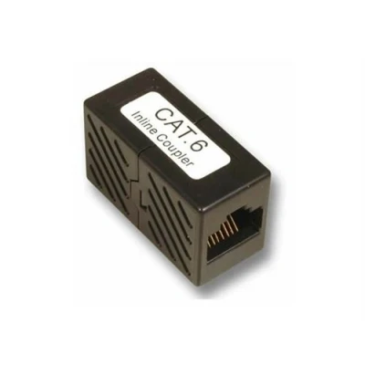 Image de MicroConnect coupleur réseau