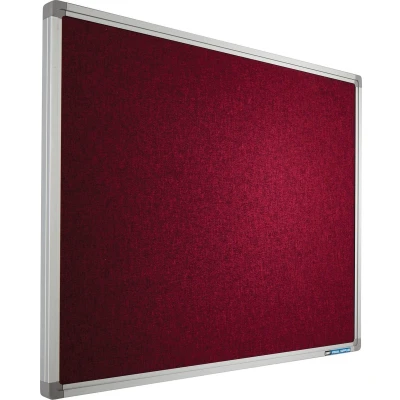 Afbeelding van Prikbord Accent, SL16 profiel AK013