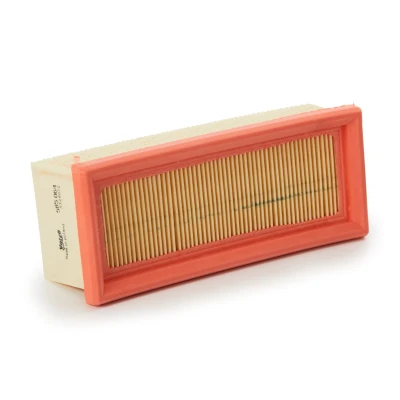 Afbeelding van Valeo Luchtfilter 585064