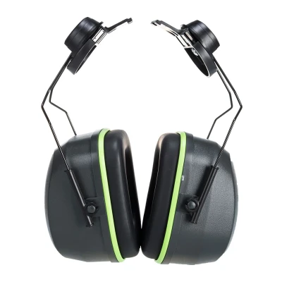 Afbeelding van Gehoorbeschermer Premium Clip On PS45 Portwest