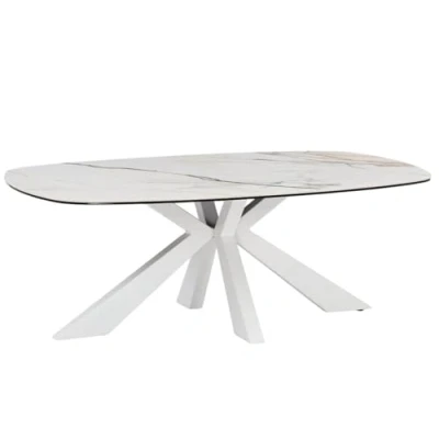 Afbeelding van Vente unique Salontafel DERIYA 2442077 L 109.5 cm x H 40 D 69.5