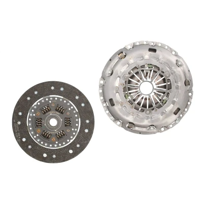 Afbeelding van LuK 624 3251 19 Koppelingsset VOLVO: V50, S60 I, XC90 I