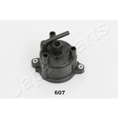 Afbeelding van JAPANPARTS CA 607 Verdelerkap